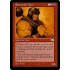 Sawtooth Ogre (Weatherlight)