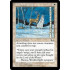 Serra's Blessing (Weatherlight)
