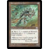 Serrated Biskelion (Weatherlight)