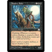 Shadow Rider (Weatherlight)