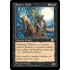 Shadow Rider (Weatherlight)