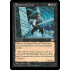 Shattered Crypt (Weatherlight)