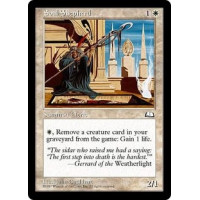 Soul Shepherd (Weatherlight)