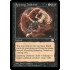 Spinning Darkness (Weatherlight)