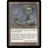 Steel Golem (Weatherlight)