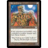 Straw Golem (Weatherlight)