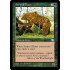 Striped Bears (Weatherlight)