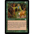 Sylvan Hierophant (Weatherlight)