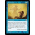 Teferi's Veil (Weatherlight)