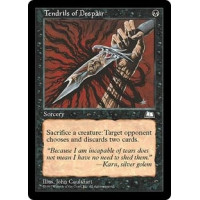 Tendrils of Despair (Weatherlight)