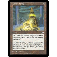 Thran Forge (Weatherlight)