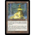 Thran Forge (Weatherlight)