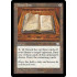 Thran Tome (Weatherlight)