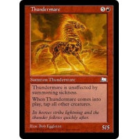 Thundermare (Weatherlight)