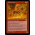 Thundermare (Weatherlight)
