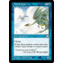 Timid Drake (Weatherlight)