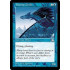 Tolarian Drake (Weatherlight)