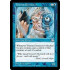Tolarian Entrancer (Weatherlight)