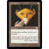 Touchstone (Weatherlight)
