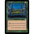 Tranquil Grove (Weatherlight)