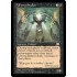 Urborg Stalker (Weatherlight)