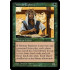Veteran Explorer (Weatherlight)