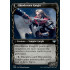 Bloodsworn Squire (Innistrad: Crimson Vow Collector)
