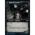 Innocent Traveler v1 (Innistrad: Crimson Vow Collector)