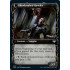 Restless Bloodseeker (Innistrad: Crimson Vow Collector)