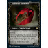 Voldaren Bloodcaster v1 (Innistrad: Crimson Vow Collector)