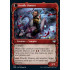 Alluring Suitor (Innistrad: Crimson Vow Collector)