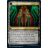 Edgar, Charmed Groom v1 (Innistrad: Crimson Vow Collector)