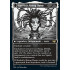 Katilda, Dawnhart Martyr (Innistrad: Crimson Vow Collector)