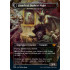 Henrika Domnathi v2 (Innistrad: Crimson Vow Collector)