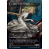 Innocent Traveler v2 (Innistrad: Crimson Vow Collector)