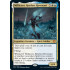 Millicent, Restless Revenant v1 (Innistrad: Crimson Vow Commander)