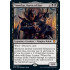 Timothar, Baron of Bats v1 (Innistrad: Crimson Vow Commander)