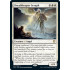 Breathkeeper Seraph v1 (Innistrad: Crimson Vow Commander)