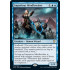 Imperious Mindbreaker v1 (Innistrad: Crimson Vow Commander)