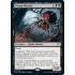 Doom Weaver v2 (Innistrad: Crimson Vow Commander)