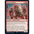 Mirage Phalanx v1 (Innistrad: Crimson Vow Commander)