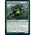 Thundering Mightmare v1 (Innistrad: Crimson Vow Commander)