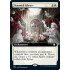 Haunted Library v2 (Innistrad: Crimson Vow Commander)