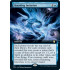Haunting Imitation v2 (Innistrad: Crimson Vow Commander)