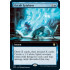 Occult Epiphany v2 (Innistrad: Crimson Vow Commander)