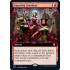 Imposing Grandeur v2 (Innistrad: Crimson Vow Commander)
