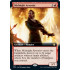 Midnight Arsonist v2 (Innistrad: Crimson Vow Commander)