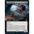 Doom Weaver v1 (Innistrad: Crimson Vow Commander)