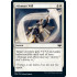 Adamant Will (Innistrad: Crimson Vow)