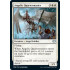 Angelic Quartermaster (Innistrad: Crimson Vow)